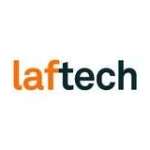 L A F TECHNOLOGIES PTY LTD Profile Picture
