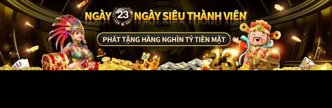 23Win com Cover Image