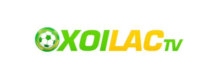 Xoilac Tv Cover Image