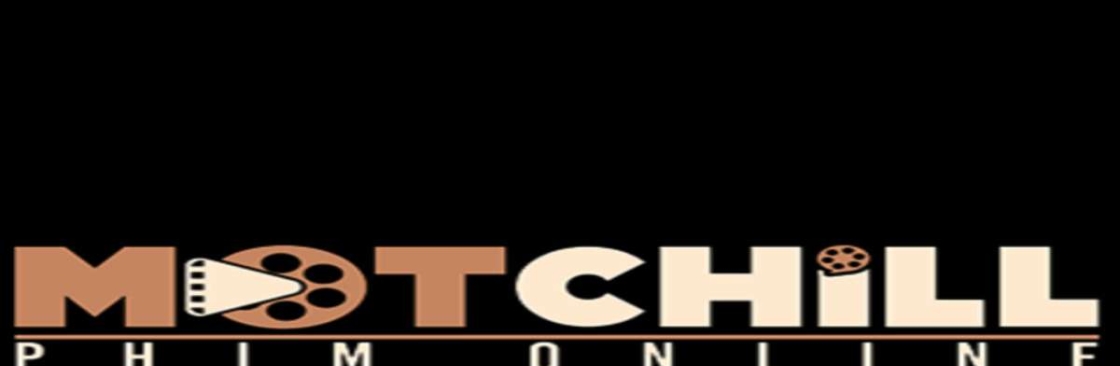 Motchill Ong Cover Image