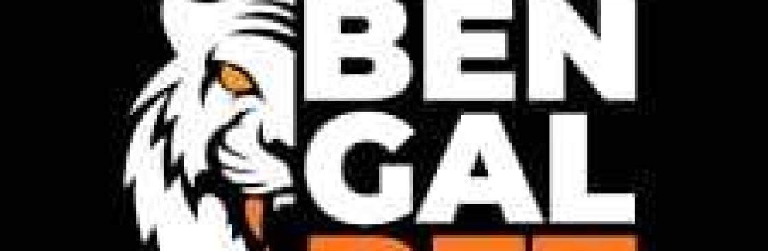 bengalbet88 app Cover Image