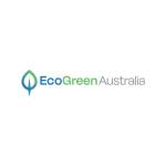 ecogreen australia Profile Picture