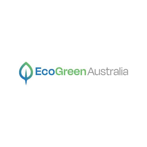 ecogreen australia Profile Picture