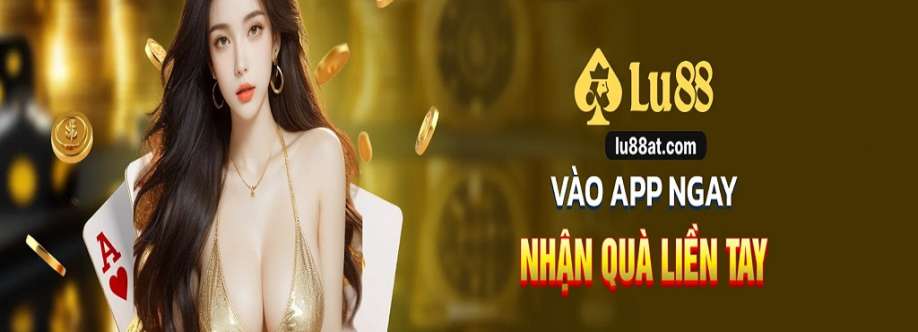 LU88 ATCOM Cover Image