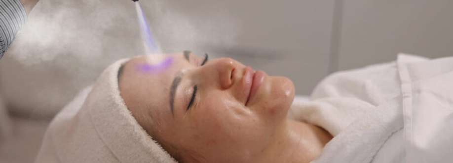 Sculpture Royale Cover Image