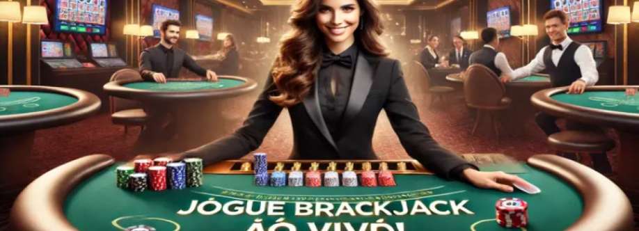 59r bet bet Cover Image