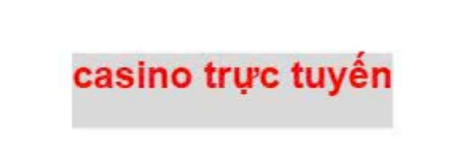 Casinotructuyende Com Cover Image