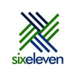 Six Eleven BPO Profile Picture