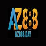 Cổng Game AZ888 Profile Picture