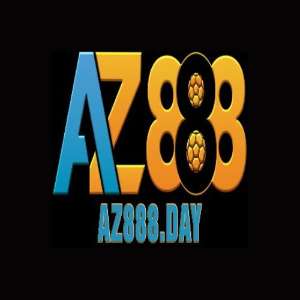 Cổng Game AZ888 Profile Picture
