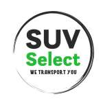 SUV select Profile Picture