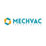 Mechvac Technologies Profile Picture