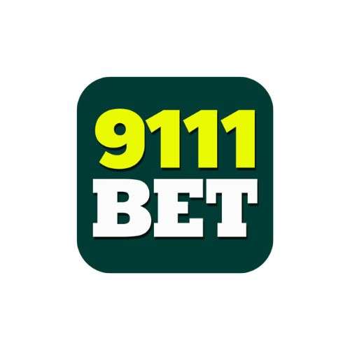 9111bet plataforma Profile Picture