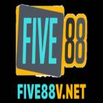 FIVE88 VNET Profile Picture