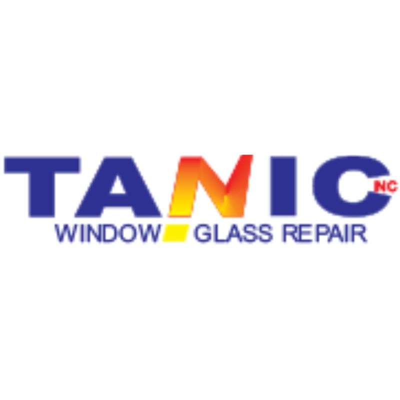 Tanic Glass Profile Picture
