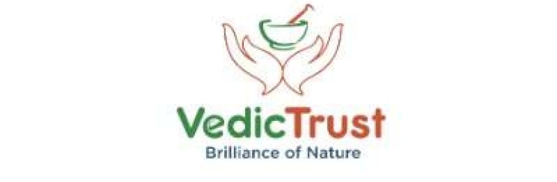 Sunshine Wellness Cover Image