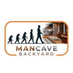Mancave Backyard Profile Picture