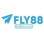 FLY88 Profile Picture