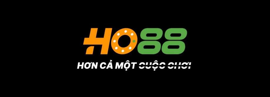 HO88 Nhà Cái Uy Tín Cover Image
