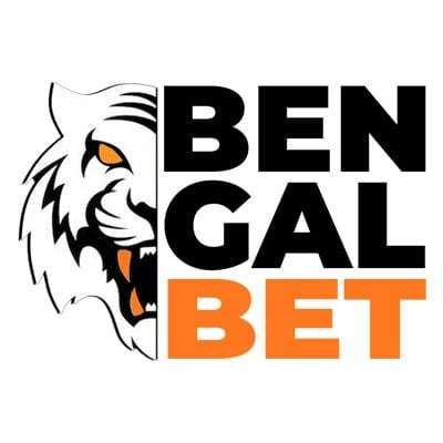 bengalbet88 app Profile Picture
