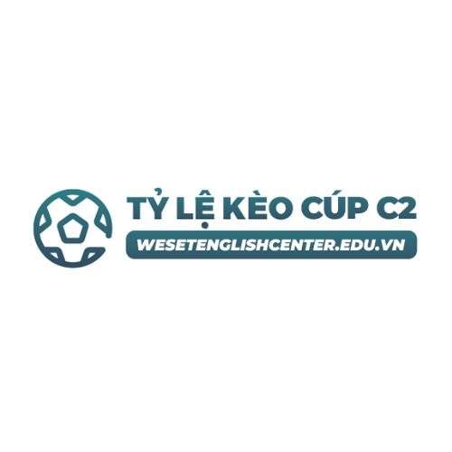 Tỷ Lệ Kèo Cúp C2 Soi Kèo Europa League Profile Picture