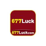 677luck bet Profile Picture