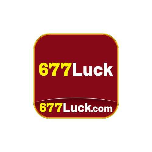677luck bet Profile Picture