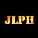 4Jlph com Profile Picture