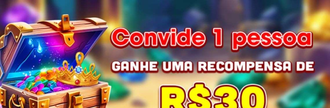 57win com Cover Image