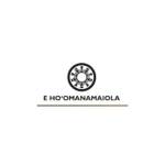 EHoo manamaiola Profile Picture