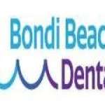 Bondi Beach Dental Profile Picture