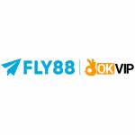 Fly88 Deal Profile Picture