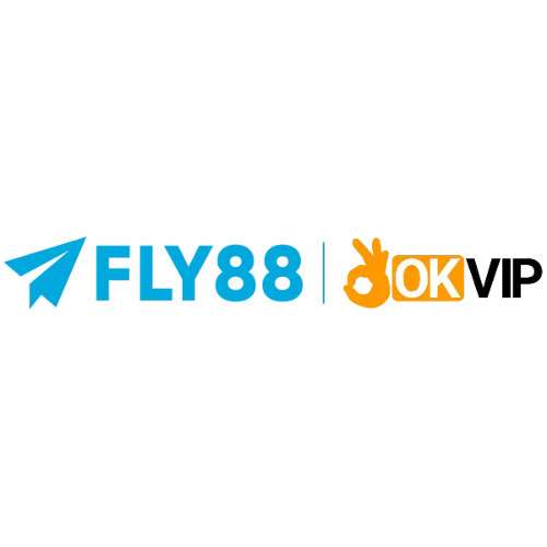 Fly88 Deal Profile Picture