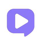 Auto Dub Profile Picture