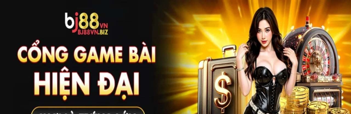 BJ88 vn biz Cover Image