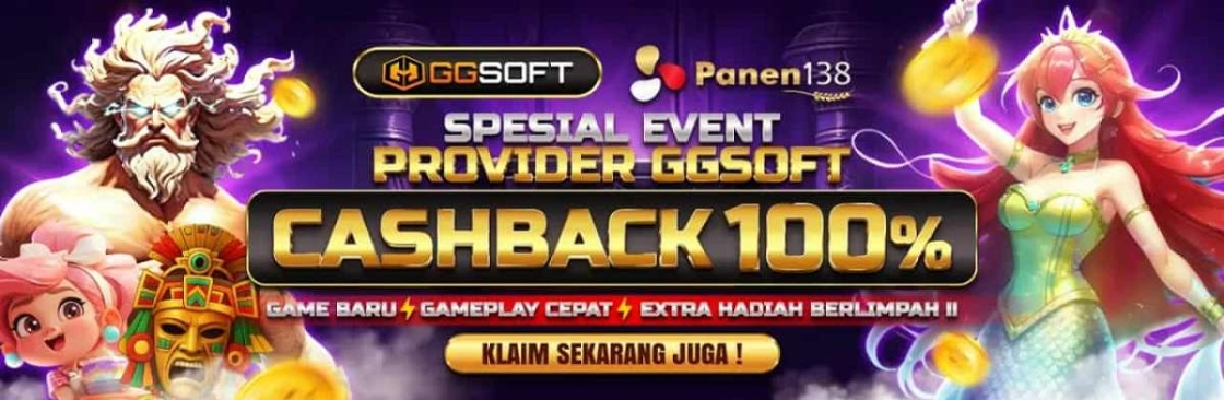 panen138org org Cover Image