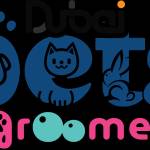 Dubai  Pets Grooming Profile Picture