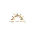 Happy Rebel Healing Profile Picture