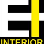 Interior Designers in Noida Profile Picture