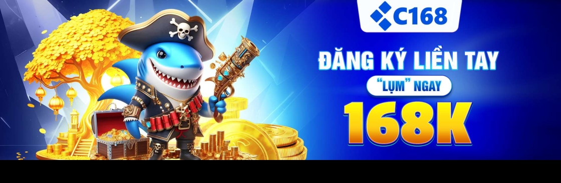 c168 wine Cover Image