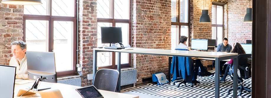 Severn Court Student Residence Cover Image