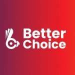 better choice Profile Picture