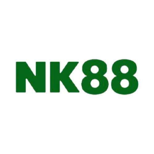 Nhà Cái NK88 Profile Picture