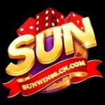 Sunwin Link Tải Game Bài Đổi Thưởng Profile Picture