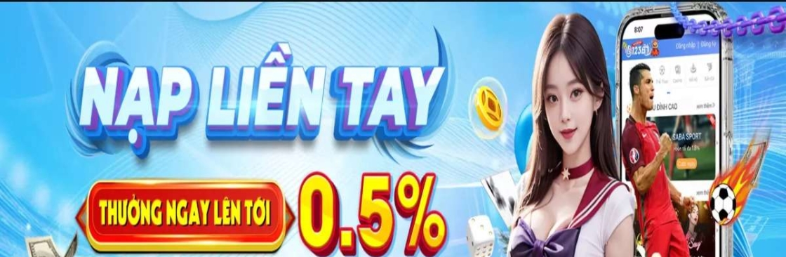 123b vneucom Cover Image