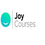 joycourses usa Profile Picture