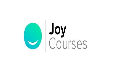 joycourses usa Profile Picture