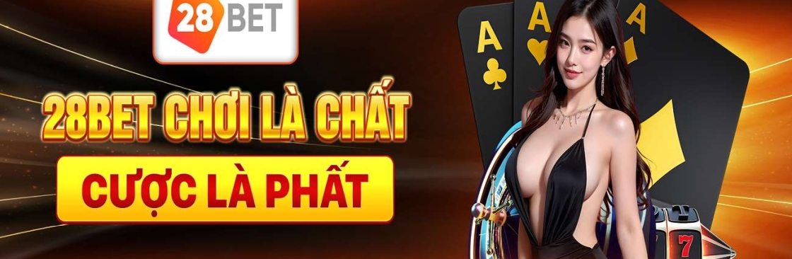 28bet 28app Cover Image