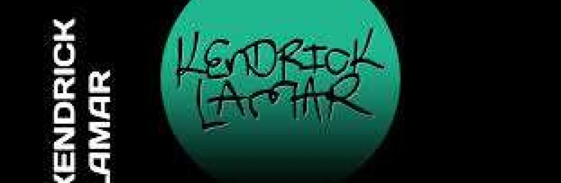 Kendrick Hoodie Cover Image