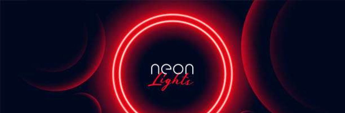 Neon Mantra Cover Image